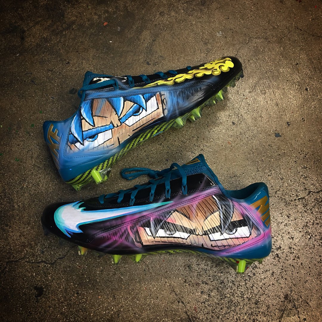 RICK AND MORTY Mens Shoes Slip On Sneakers